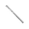 Tech21 Evo Clear etui na telefon Samsung Galaxy S22 Ultra 15,5 cm przezroczyste
