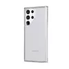 Tech21 Evo Clear etui na telefon Samsung Galaxy S22 Ultra 15,5 cm przezroczyste