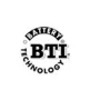 Bateria BTI Lifebook U7412 OEM CP850298-01 FPB0363S FPCBP594-BTI