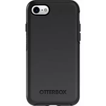 Cover Otterbox Symmetry 4.7 inch Czarny 77-53947