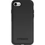 Cover Otterbox Symmetry 4.7 inch Czarny 77-53947