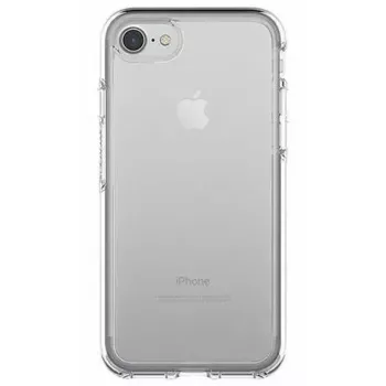 Przezroczyste etui Otterbox Symmetry, 11,9 cm (4,7 cala)