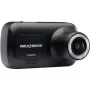 Kamera samochodowa NEXTBASE 222G Full HD 1080p, obiektyw szerokokątny 140°
