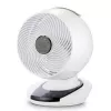 Wentylator stołowy łopatkowy Meaco MeacoFan 1056 biały — 12 prędkości, 23,5 W, AC 220–240 V