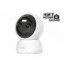 Kamera monitorująca iGET HGWIP222 WiFi Dual Lens 2K IP