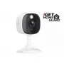 Kamera monitorująca iGET HGWIP814 WiFi zewnętrzna IP 2K QHD