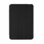 PIPETTO Origami No1 etui do iPad mini A17 Pro 6. generacji — czarne