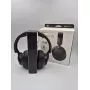 Słuchawki Boompods Headpods ANC+ Czarny