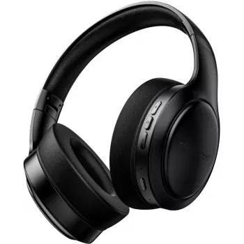 Słuchawki Boompods Headpods Pro2 czarne