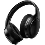 Słuchawki Boompods Headpods Pro2 czarne