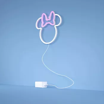 TREFL żółtypop Disney Minnie Ears figurka kolekcjonerska YPDI-MIN-MIN