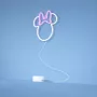 TREFL żółtypop Disney Minnie Ears figurka kolekcjonerska YPDI-MIN-MIN