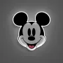 Figurka Myszka Miki żółtypop Disney Zadrukowana Twarz – kolekcjonerska figurka postaci