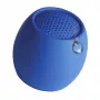 Mono Portable Speaker Boompods Zero Speaker niebieski