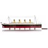 LEGO zestaw konstrukcyjny ICONS 10294 Titanic replika modelu — 9 090 elementów, 18+