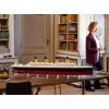 LEGO zestaw konstrukcyjny ICONS 10294 Titanic replika modelu — 9 090 elementów, 18+