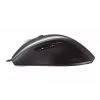 Mysz Logitech LGT-M500 USB Type-A