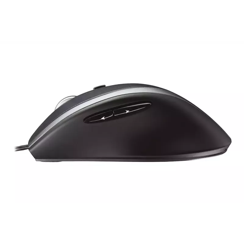 Mysz Logitech LGT-M500 USB Type-A