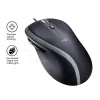 Mysz Logitech LGT-M500 USB Type-A