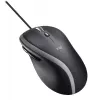 Mysz Logitech LGT-M500 USB Type-A