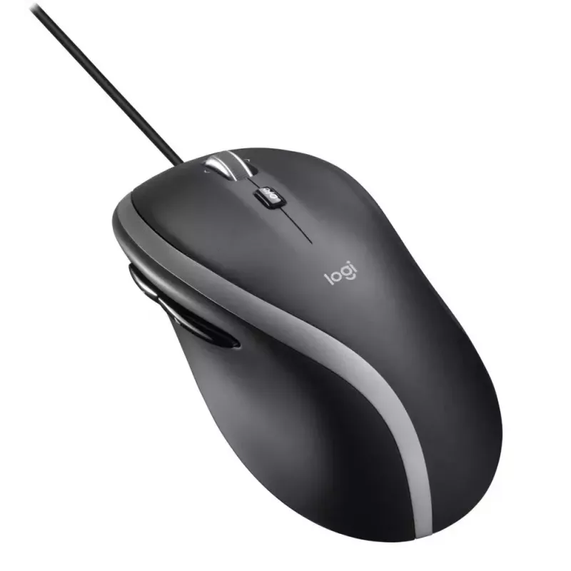 Mysz Logitech LGT-M500 USB Type-A