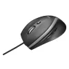 Mysz Logitech LGT-M500 USB Type-A