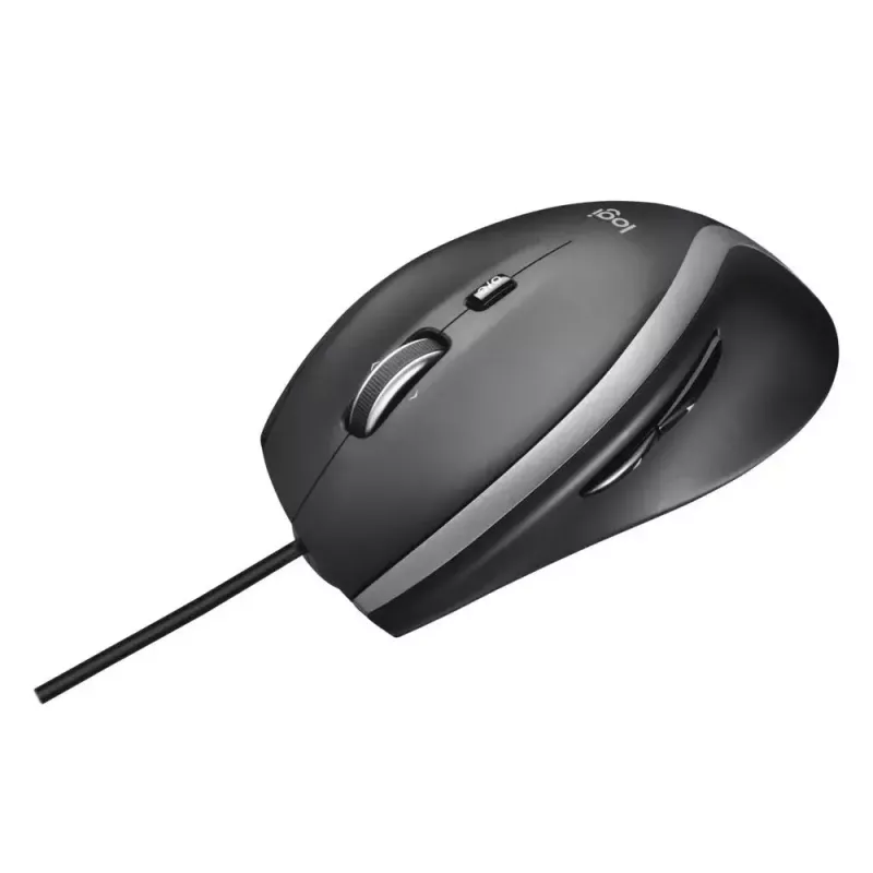 Mysz Logitech LGT-M500 USB Type-A