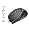 Mysz Logitech LGT-M500 USB Type-A