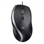 Mysz Logitech LGT-M500 USB Type-A
