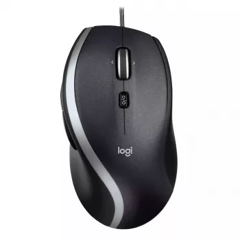 Mysz Logitech LGT-M500 USB Type-A