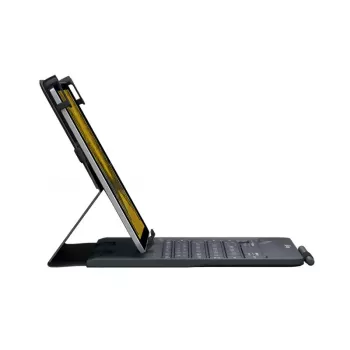 Etui z klawiaturą Logitech Universal Folio 920-008340