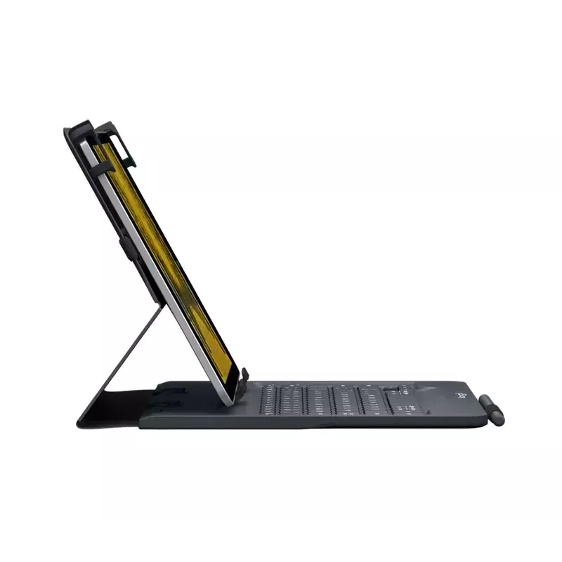 Etui z klawiaturą Logitech Universal Folio 920-008340