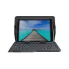Etui z klawiaturą Logitech Universal Folio 920-008340
