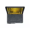 Etui z klawiaturą Logitech Universal Folio 920-008340
