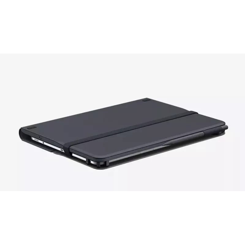Etui z klawiaturą Logitech Universal Folio 920-008340