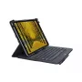 Etui z klawiaturą Logitech Universal Folio 920-008340