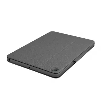 klawiatura Case Logitech Combo Touch dla iPada 7. 8. 9. generacji