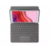 klawiatura Case Logitech Combo Touch dla iPada 7. 8. 9. generacji