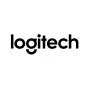 Rysik Logitech Crayon N/A EMEA 951-000035