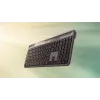 Bezprzewodowa klawiatura Logitech Signature cienki Solar+ 920-013762