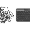 Bezprzewodowa klawiatura Logitech Signature cienki Solar+ 920-013762