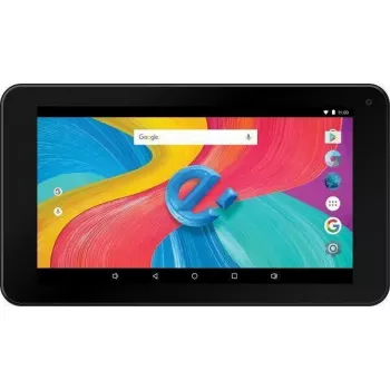 Tablet ESTAR MID7399 7 cali WiFi 16 GB, przenośny tablet z Androidem do przeglądania i multimediów