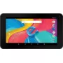 Tablet ESTAR MID7399 7 cali WiFi 16 GB, przenośny tablet z Androidem do przeglądania i multimediów