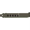 Karta dźwiękowa Creative Labs Sound Blaster Audigy Fx Pro