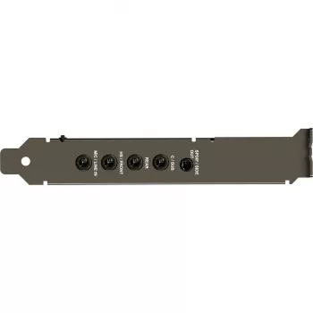 Karta dźwiękowa Creative Labs Sound Blaster Audigy Fx Pro