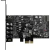 Karta dźwiękowa Creative Labs Sound Blaster Audigy Fx Pro