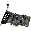 Karta dźwiękowa Creative Labs Sound Blaster Audigy Fx Pro