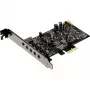 Karta dźwiękowa Creative Labs Sound Blaster Audigy Fx Pro