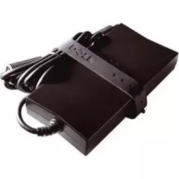 Zasilacz AC Dell Wyse 5070 130W, 130 W, do klienta cienkiego Wyse 5070