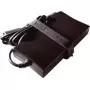 Zasilacz AC Dell Wyse 5070 130W, 130 W, do klienta cienkiego Wyse 5070